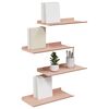 Product Thumbnail Image 3 of 12
