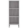 Product Thumbnail Image 6 of 14