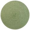 Product Thumbnail Image 2 of 5