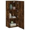 Product Thumbnail Image 5 of 15