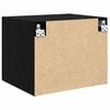 Product Thumbnail Image 7 of 15