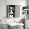 Product Thumbnail Image 5 of 12