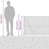 Product Thumbnail Image 17 of 17