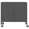 Product Thumbnail Image 3 of 9