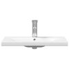Product Thumbnail Image 8 of 15