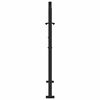 Product Thumbnail Image 5 of 9