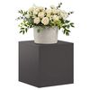 Product Thumbnail Image 3 of 8