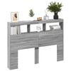 Product Thumbnail Image 5 of 15