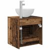 Product Thumbnail Image 5 of 10