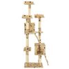 Product Thumbnail Image 3 of 7