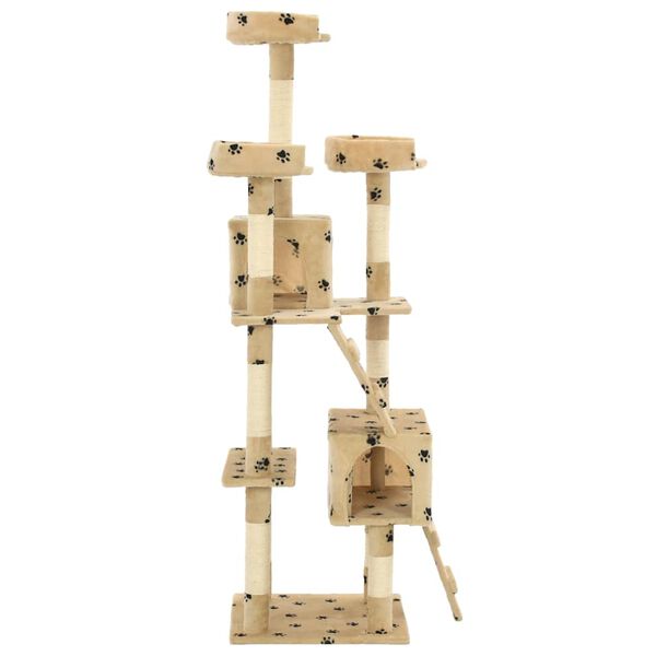 Showing Product Image 3 of 7
