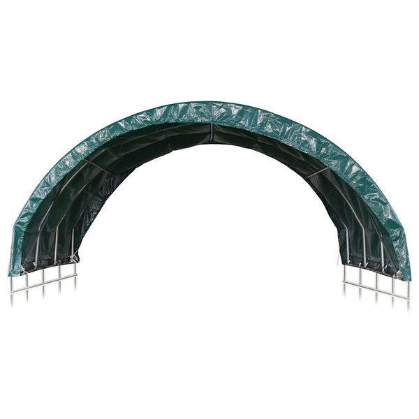 Showing Product Image 3 of 8