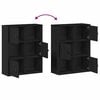 Product Thumbnail Image 8 of 12
