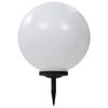Product Thumbnail Image 2 of 8