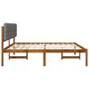 Product Thumbnail Image 5 of 11