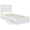 Product Thumbnail Image 5 of 14