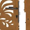 Product Thumbnail Image 10 of 11