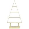 Product Thumbnail Image 4 of 7