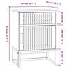 Product Thumbnail Image 11 of 12