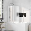 Product Thumbnail Image 2 of 13