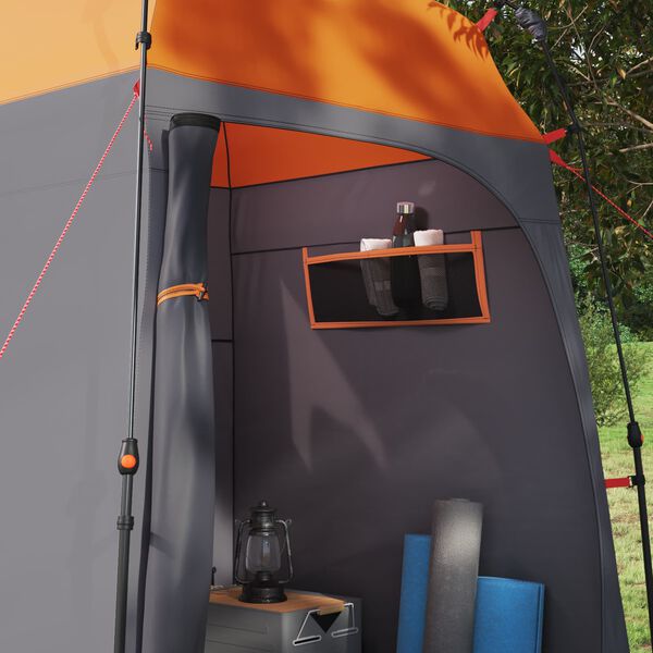 Showing Product Image 4 of 16