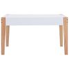 Product Thumbnail Image 7 of 17