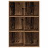 Product Thumbnail Image 5 of 12