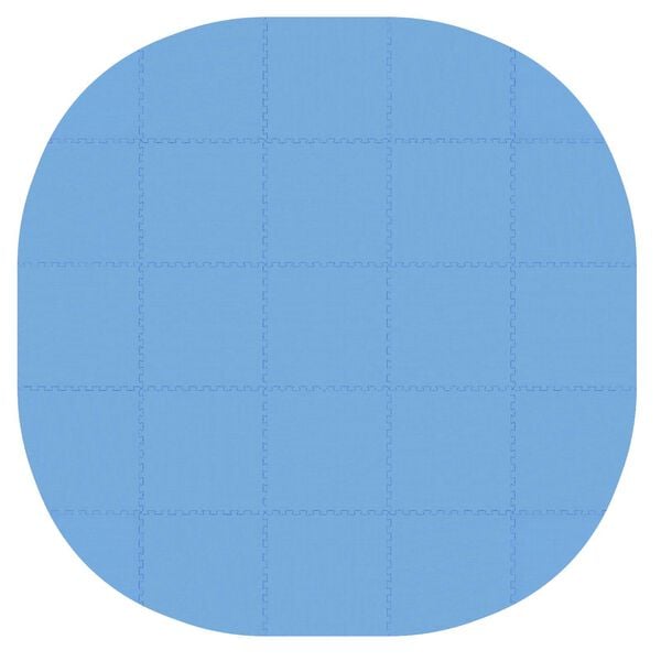 Showing Product Image 1 of 8