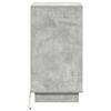 Product Thumbnail Image 8 of 16