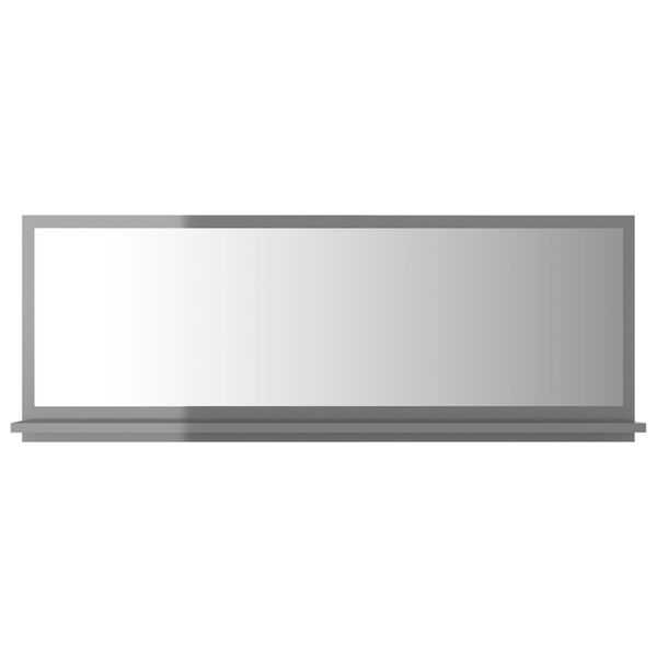 Showing Product Image 1 of 7