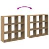 Product Thumbnail Image 10 of 14