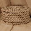 Product Thumbnail Image 2 of 6