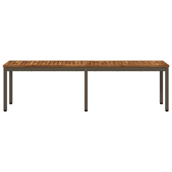 Showing Product Image 3 of 9