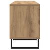 Product Thumbnail Image 6 of 11