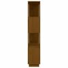 Product Thumbnail Image 6 of 9