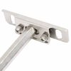 Product Thumbnail Image 7 of 9