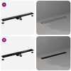 Product Thumbnail Image 13 of 14