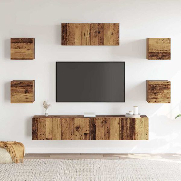 Showing Product Image 4 of 12