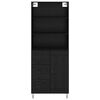 Product Thumbnail Image 8 of 16