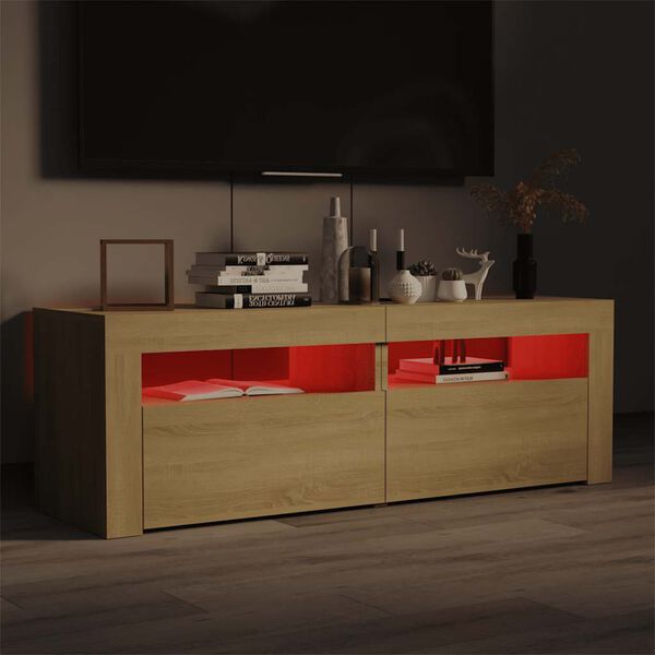 Showing Product Image 4 of 14