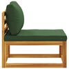 Product Thumbnail Image 4 of 9