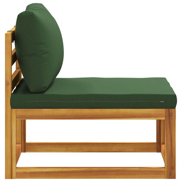 Showing Product Image 4 of 9