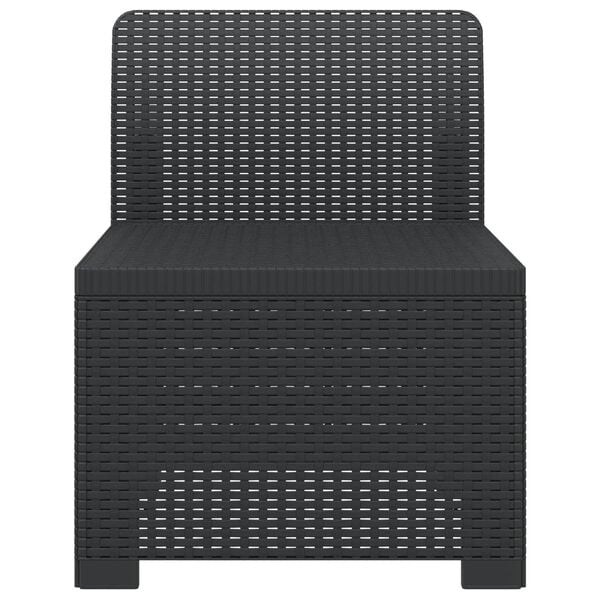Showing Product Image 2 of 9