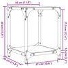 Product Thumbnail Image 9 of 9