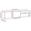 Product Thumbnail Image 14 of 14