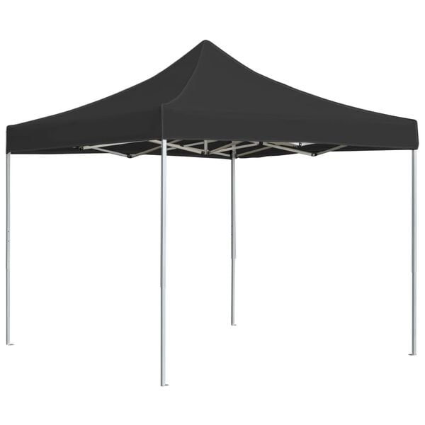 Showing Product Image 1 of 6