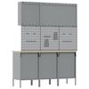 Product Thumbnail Image 8 of 14
