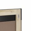 Product Thumbnail Image 5 of 6