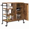 Product Thumbnail Image 3 of 14