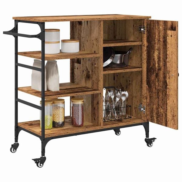 Showing Product Image 3 of 14